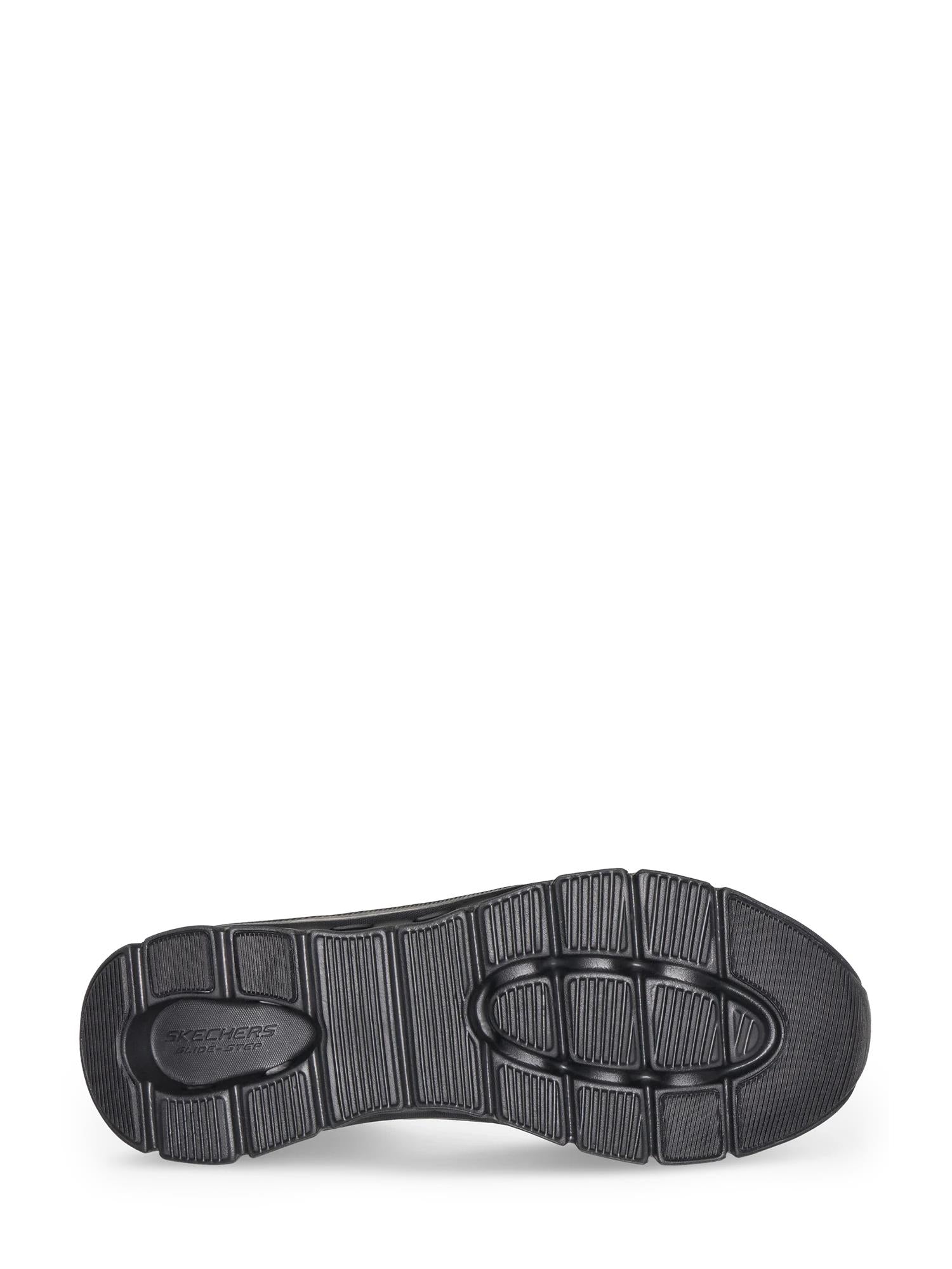 03391 Slip-ins Glide-Step Pro Waterproof