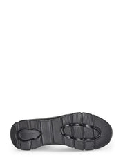 03391 Slip-ins Glide-Step Pro Waterproof