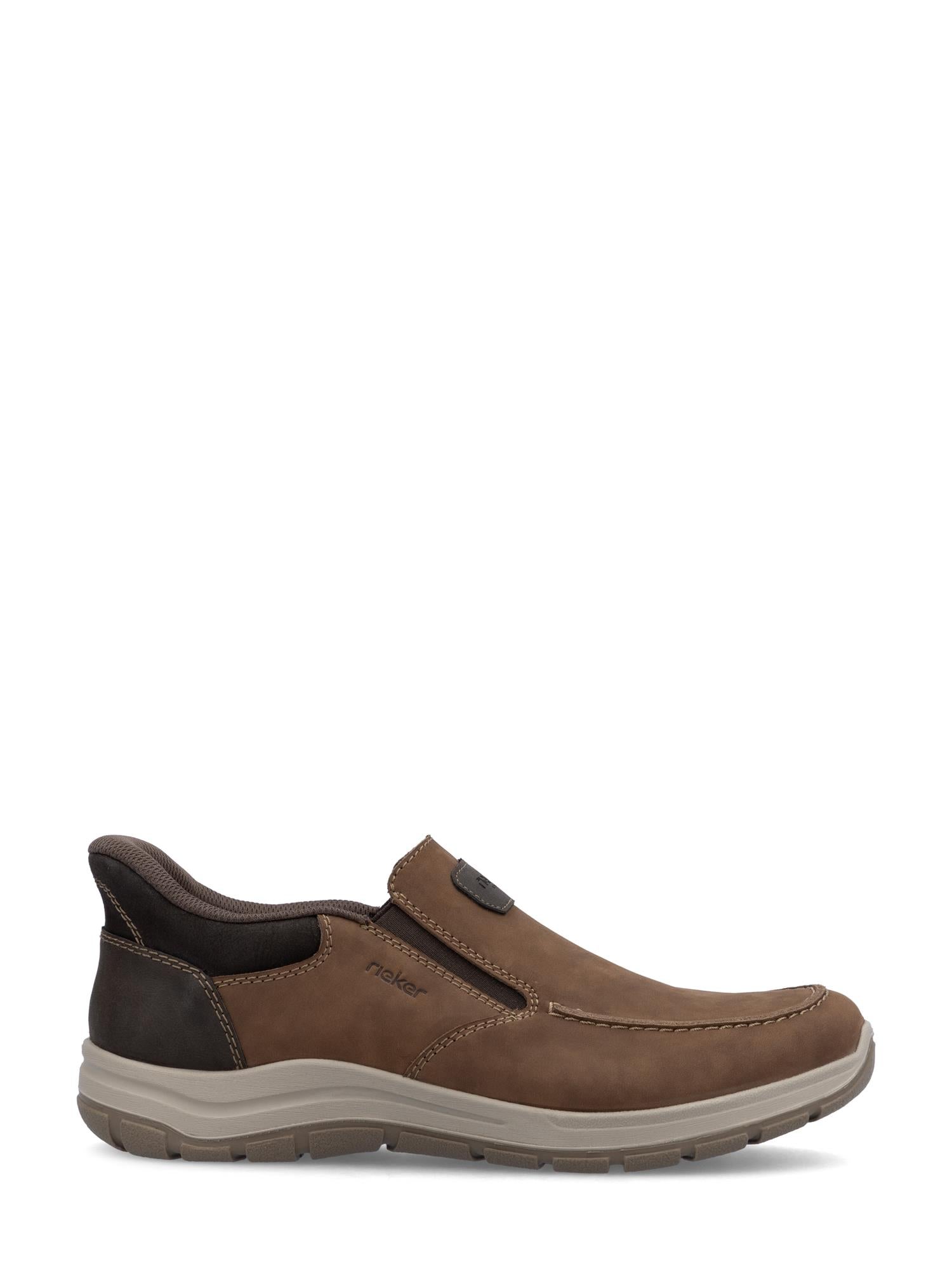 02862 FlexStep Slip-Ins