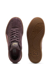 02124 Club II Era Platform SD