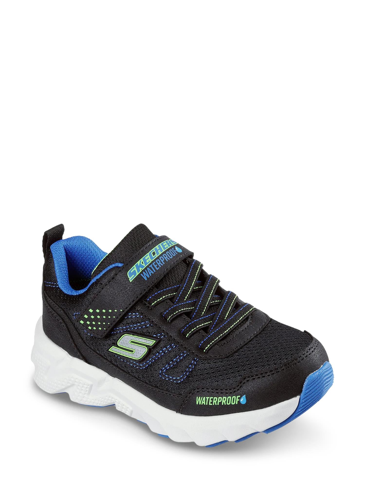 06801 Elite Sport Waterproof