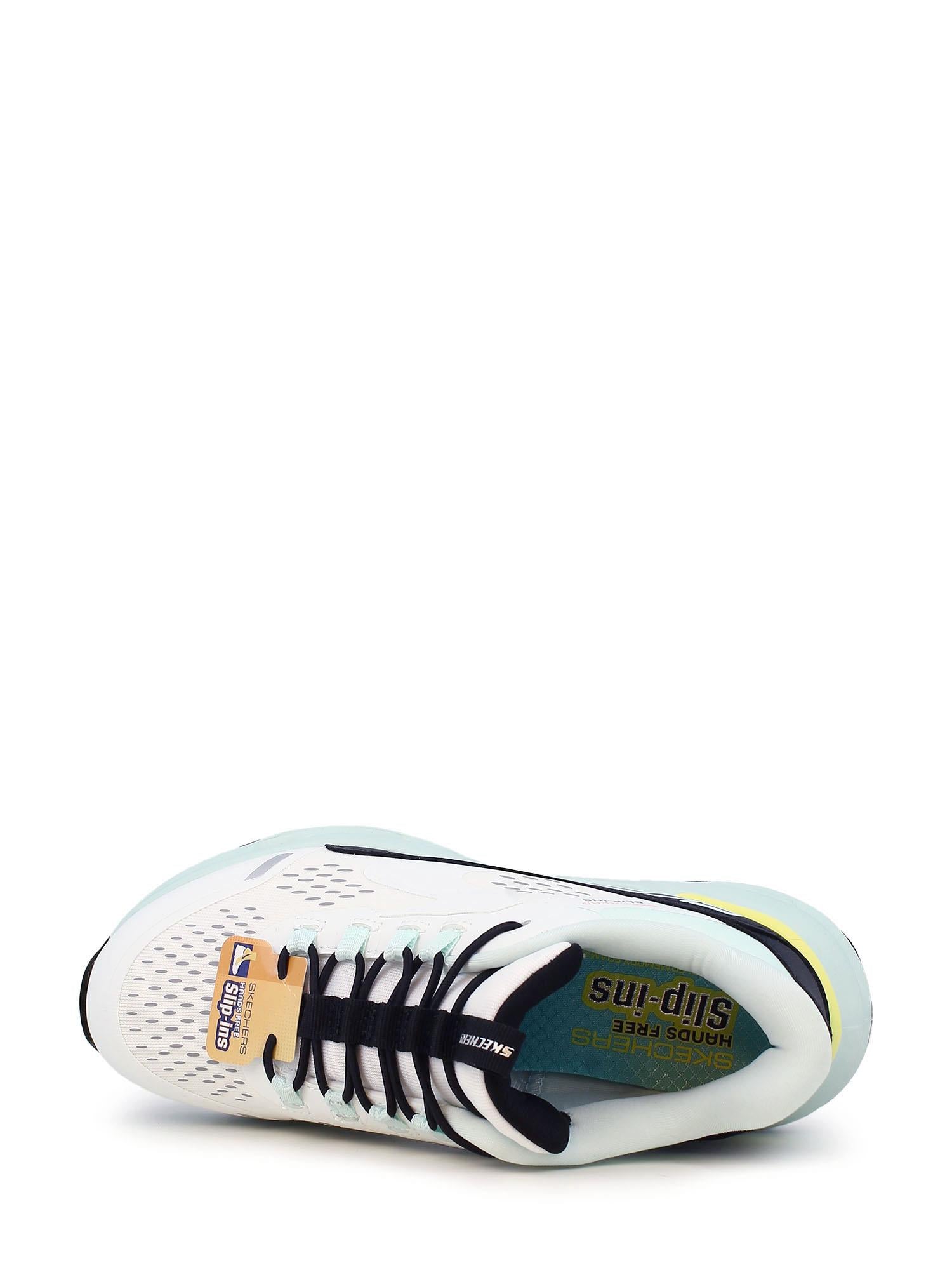 04011 Slip-ins: Glide-Step - Vista Lane
