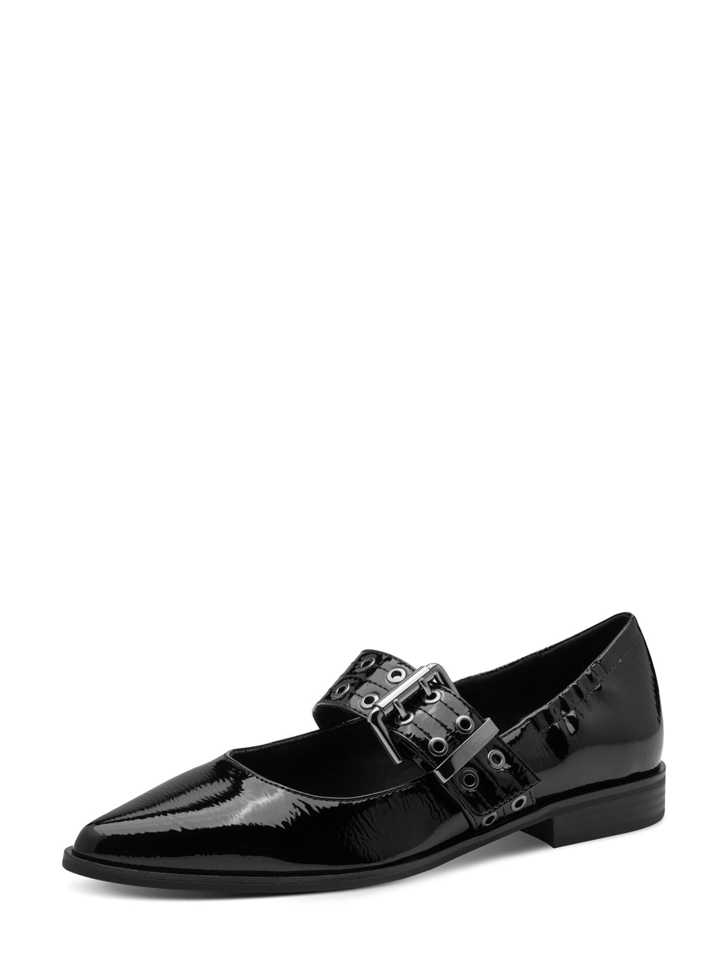04147 Elira Ballerina