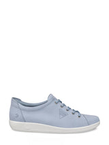 02388  Soft 2.0 Damesko