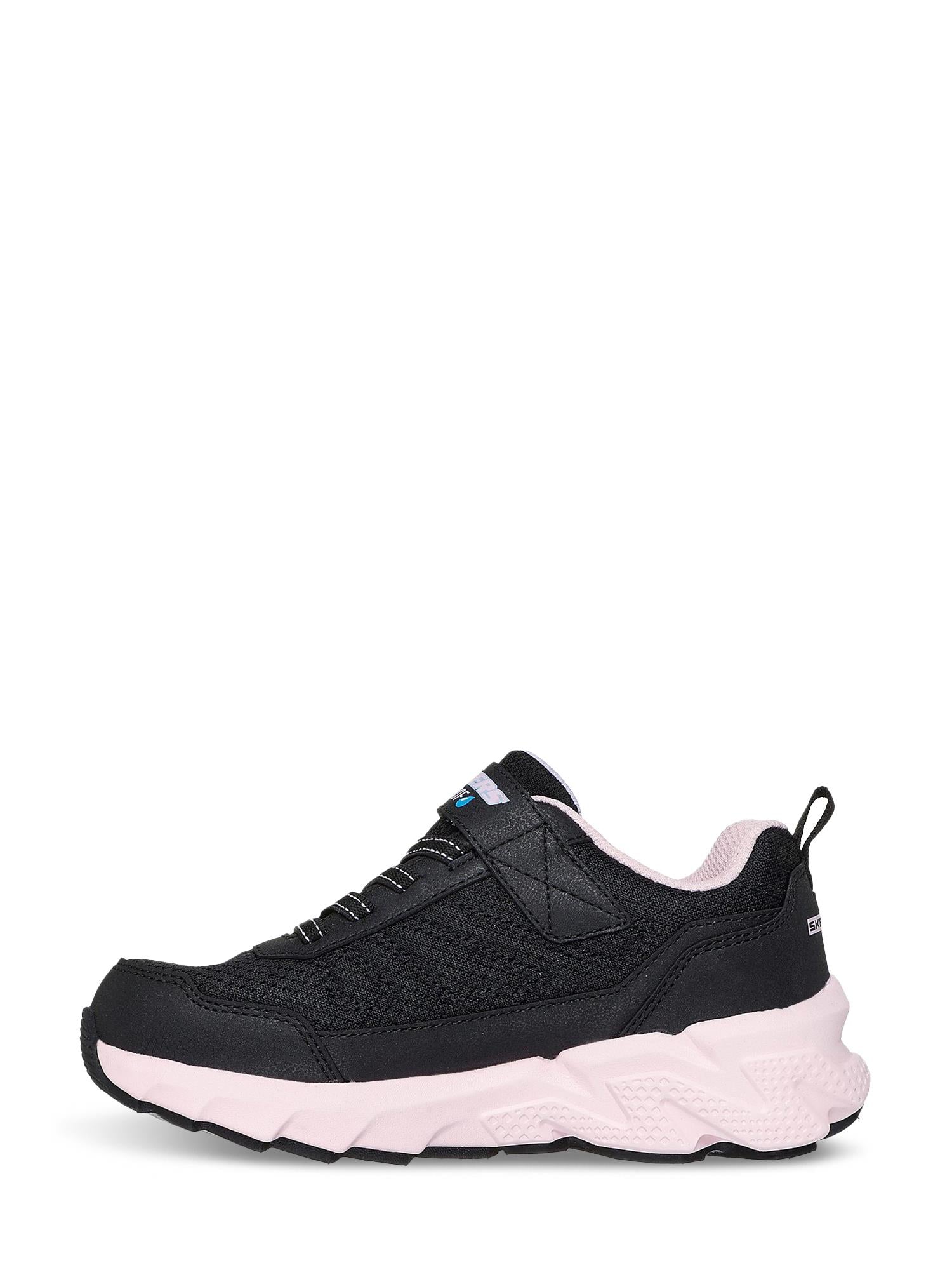 05963 Elite Sport Tread Camp Rage Waterproof Black