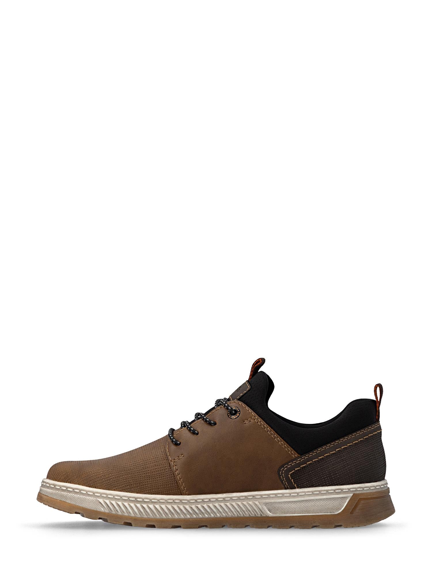02272 Ravento Wide TEX-membran