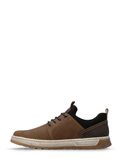 02272 Ravento Wide TEX-membran