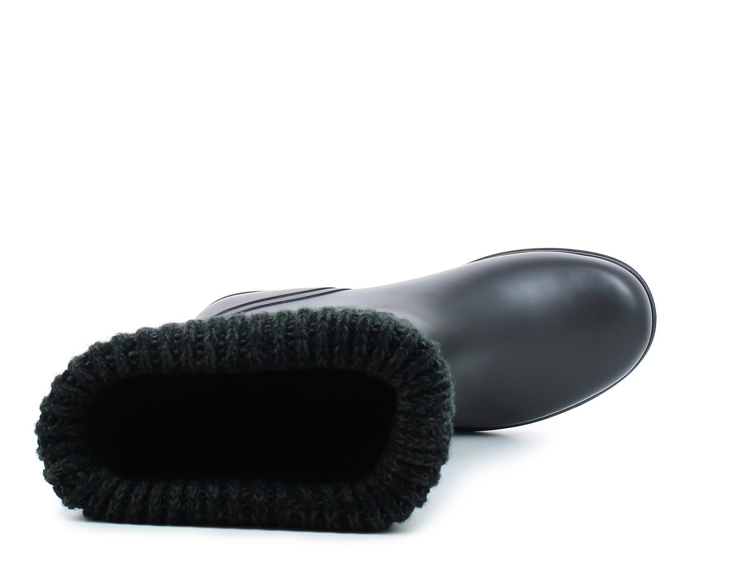 02993 Mira junior Warm gummistøvel