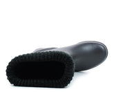 02993 Mira junior Warm gummistøvel