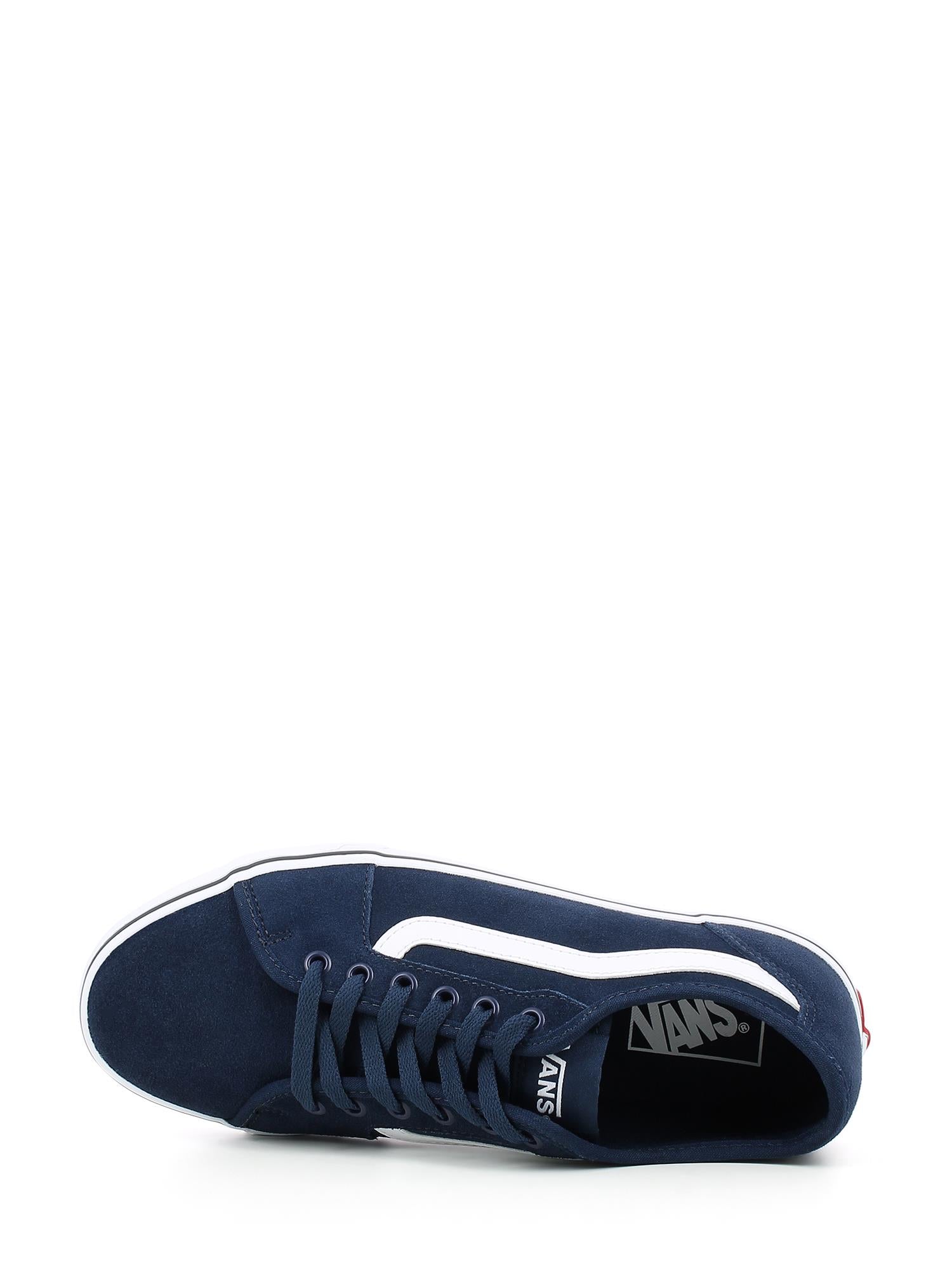 05738 MN Filmore Decon