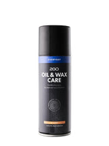 01245 2GO Oil & Wax Care 200 ml