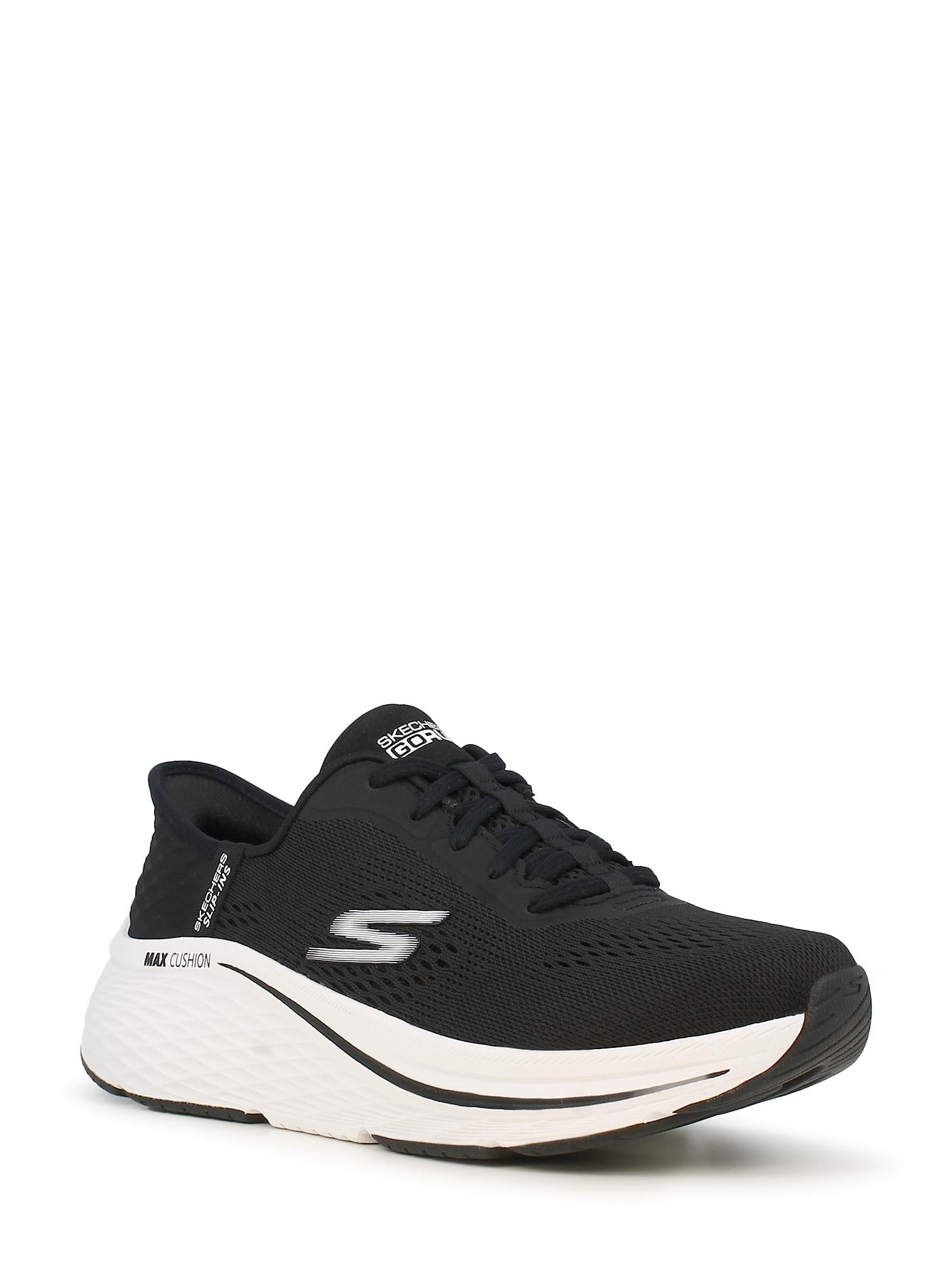 03903 Slip-ins: Max Cushioning Elite - Vanish