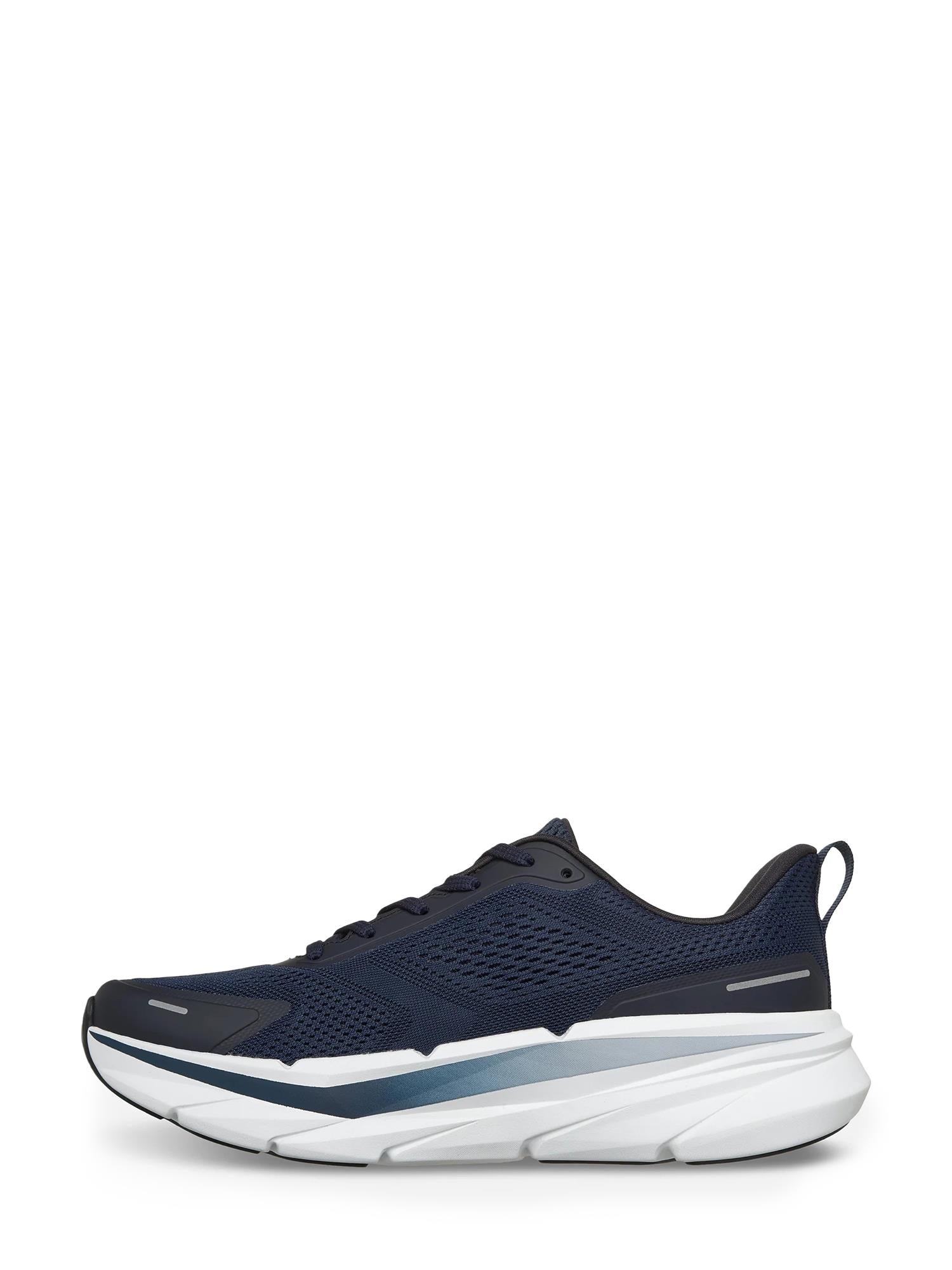 06662 Max Cushioning Premier 3 Navy