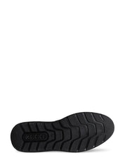 01659 City Stride Leather