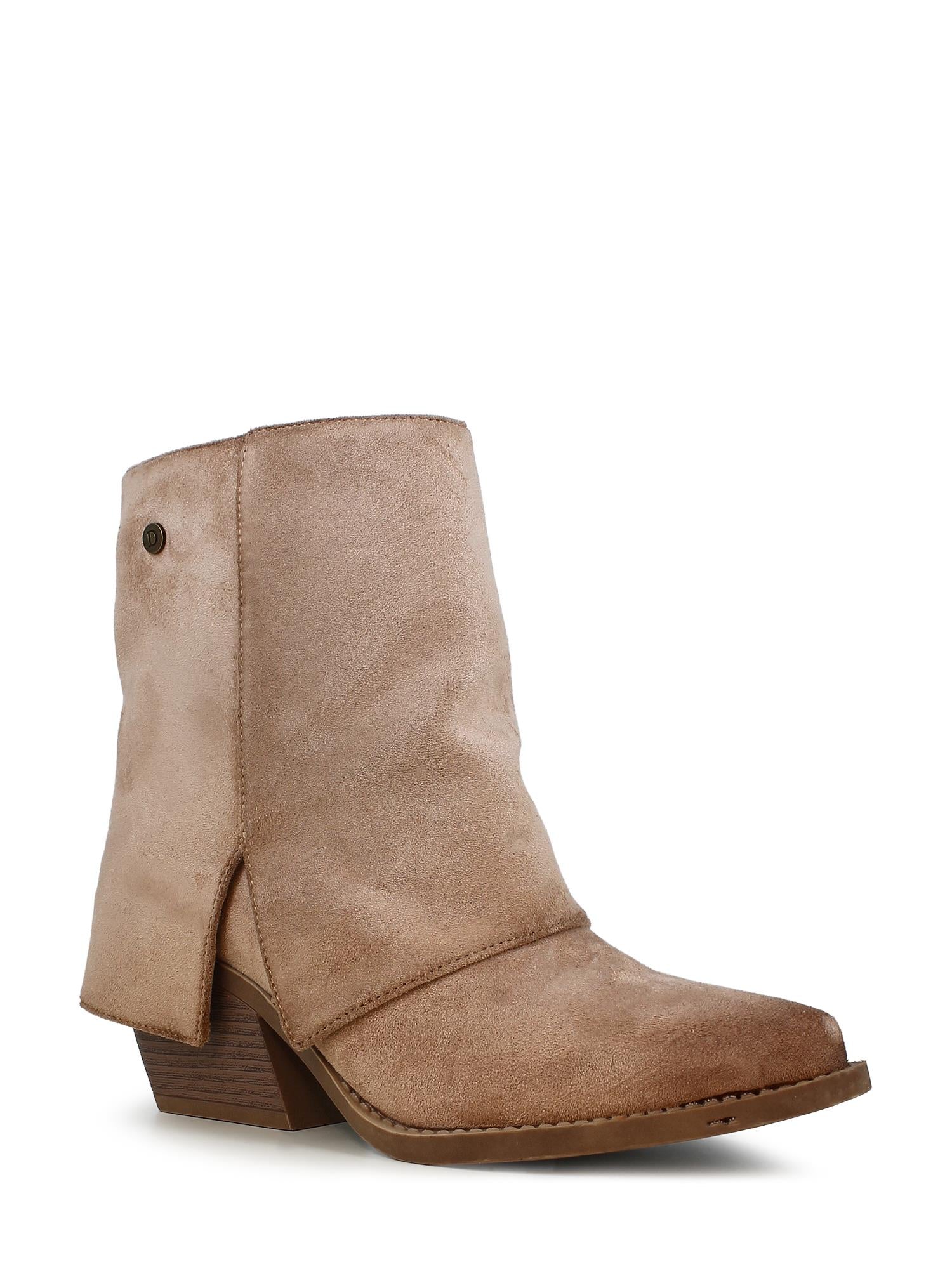 01581 Rosolini Boot Beige
