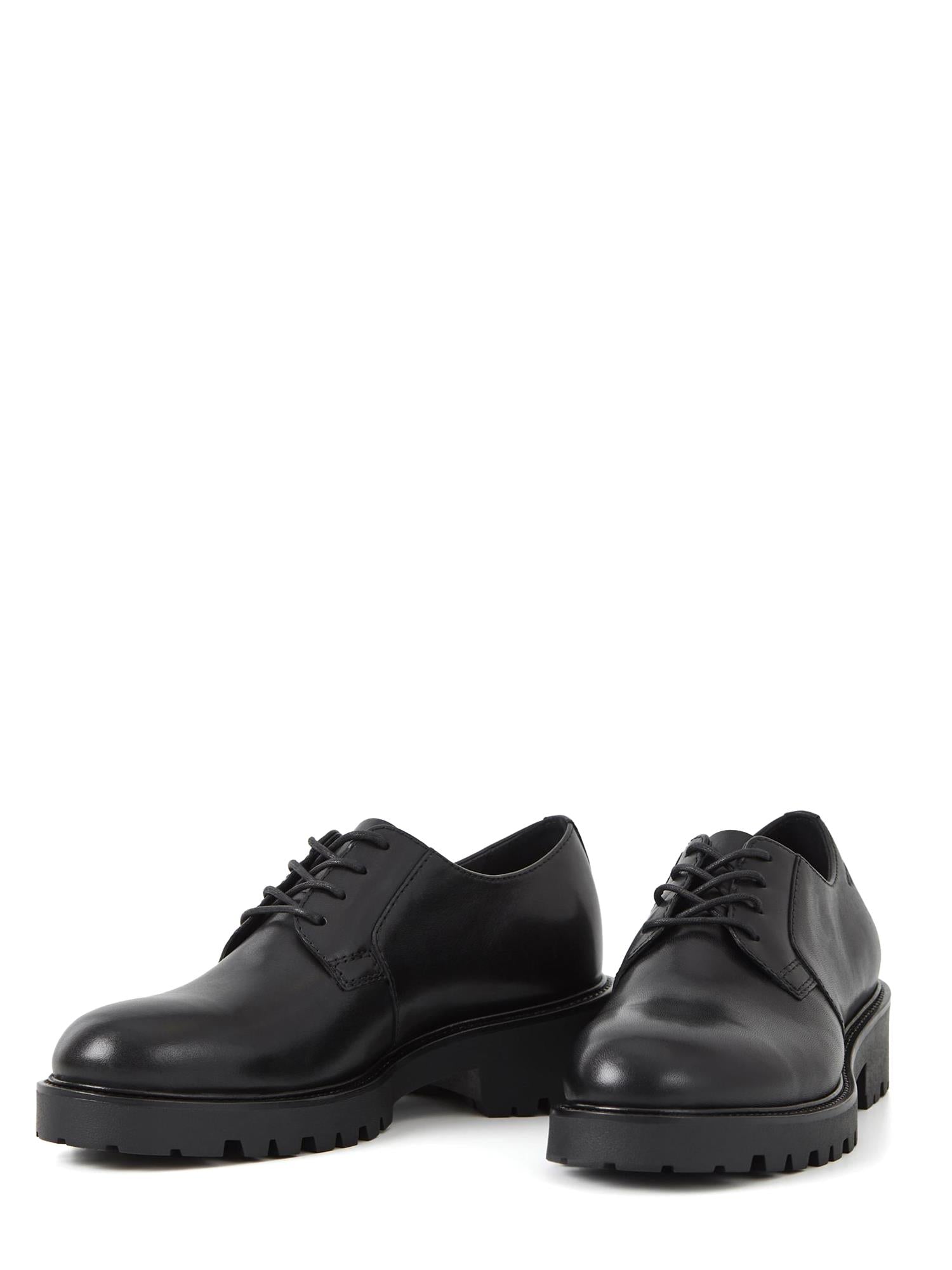 05788 KENOVA Chunky Derby
