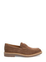 02722 Metro London Loafer
