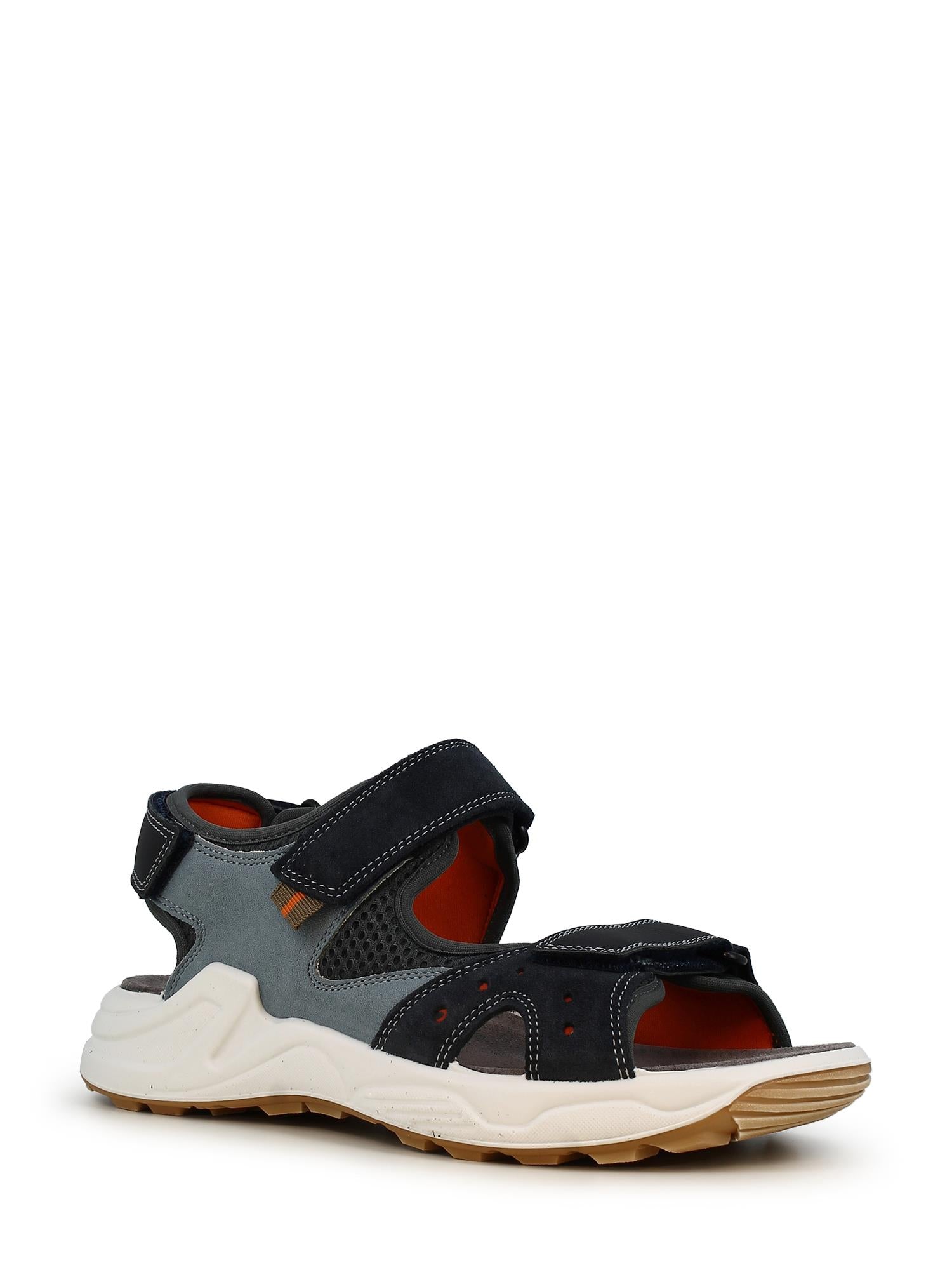 03089 Trailon Sandal