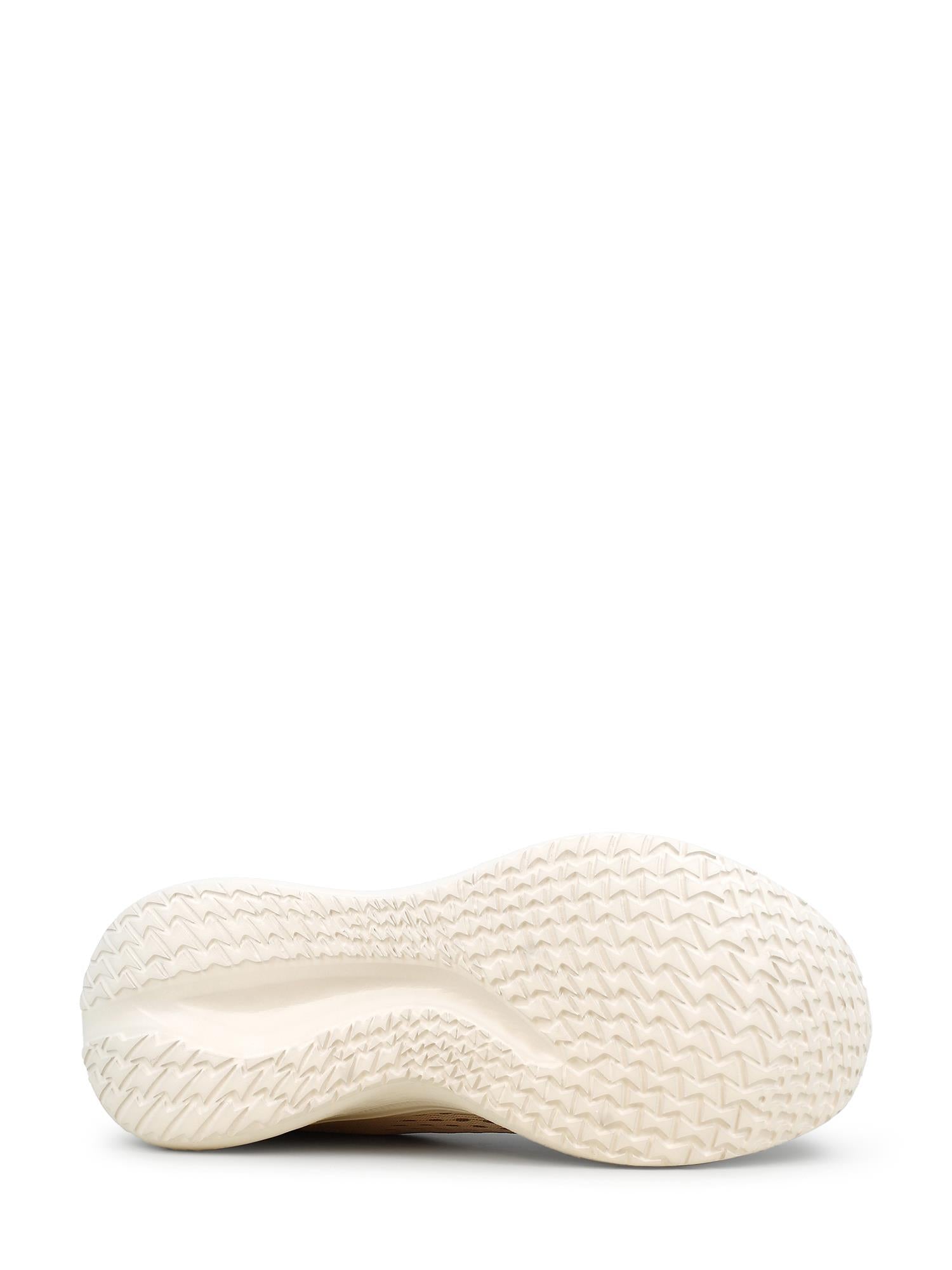 06251 Neviro Light Sneaker