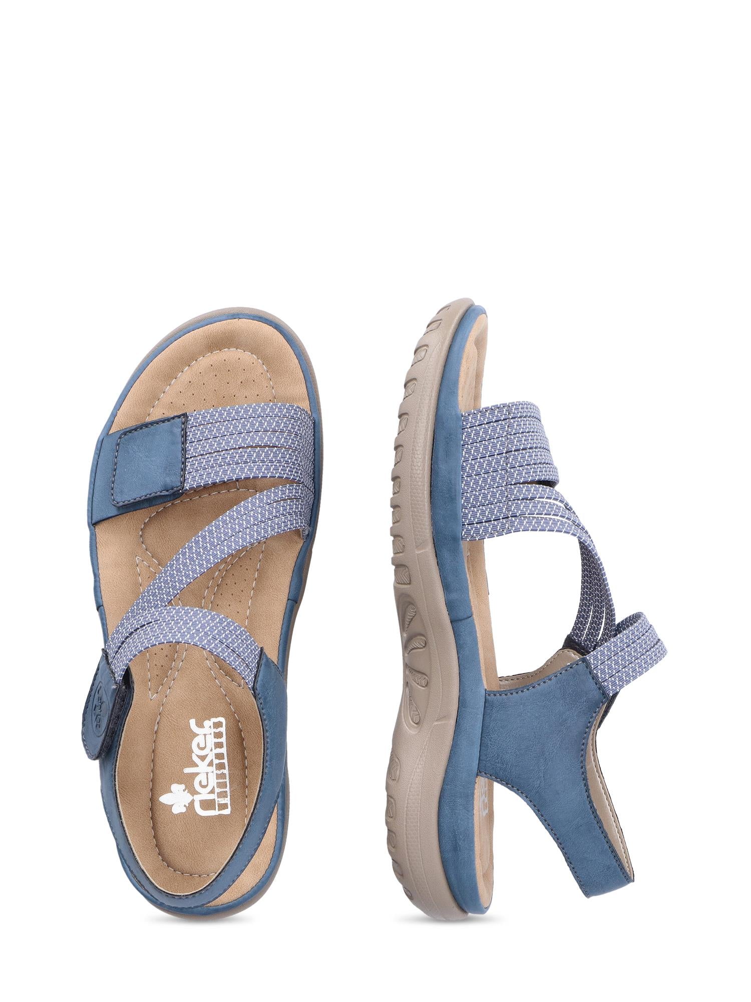 03658 Elisia Sandal