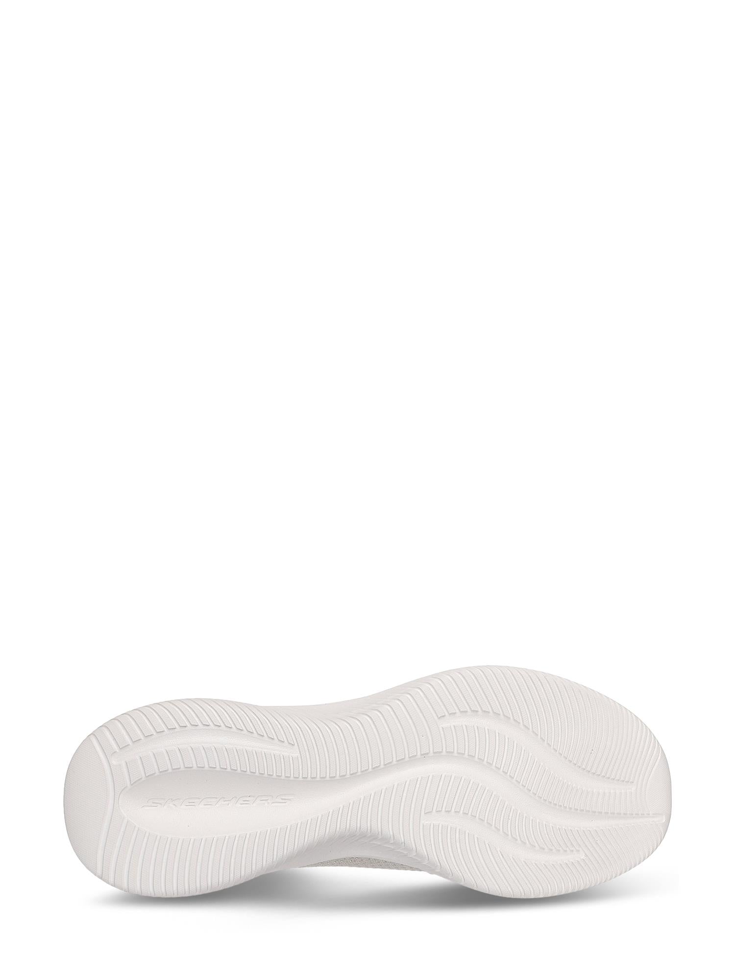 06556 Slip-ins Ultra Flex 4.0 Natural