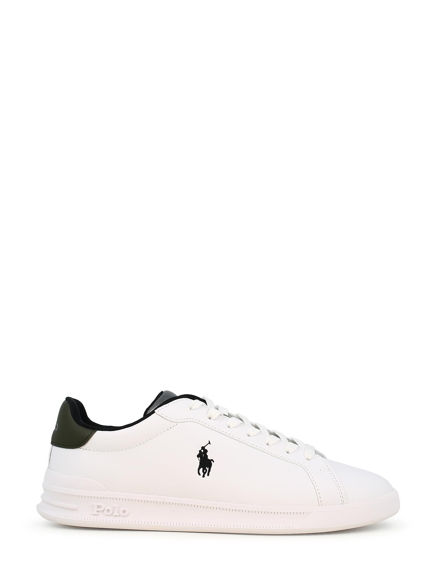 04823 Ralph Lauren Heritage Court II