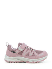 02055 Track Waterproof  Rose