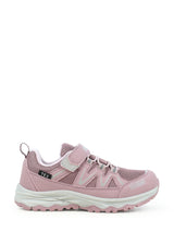 02055 Track Waterproof  Rose