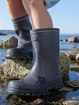 06871 Jolly Navy Best i Test