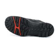 07795 Xpedition III