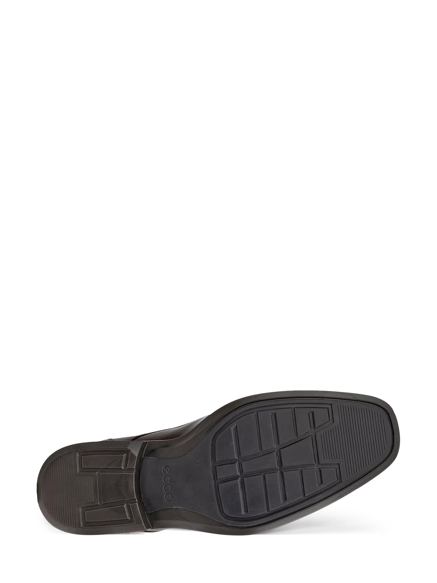 02535 Metropole Milan Leather Cocoa