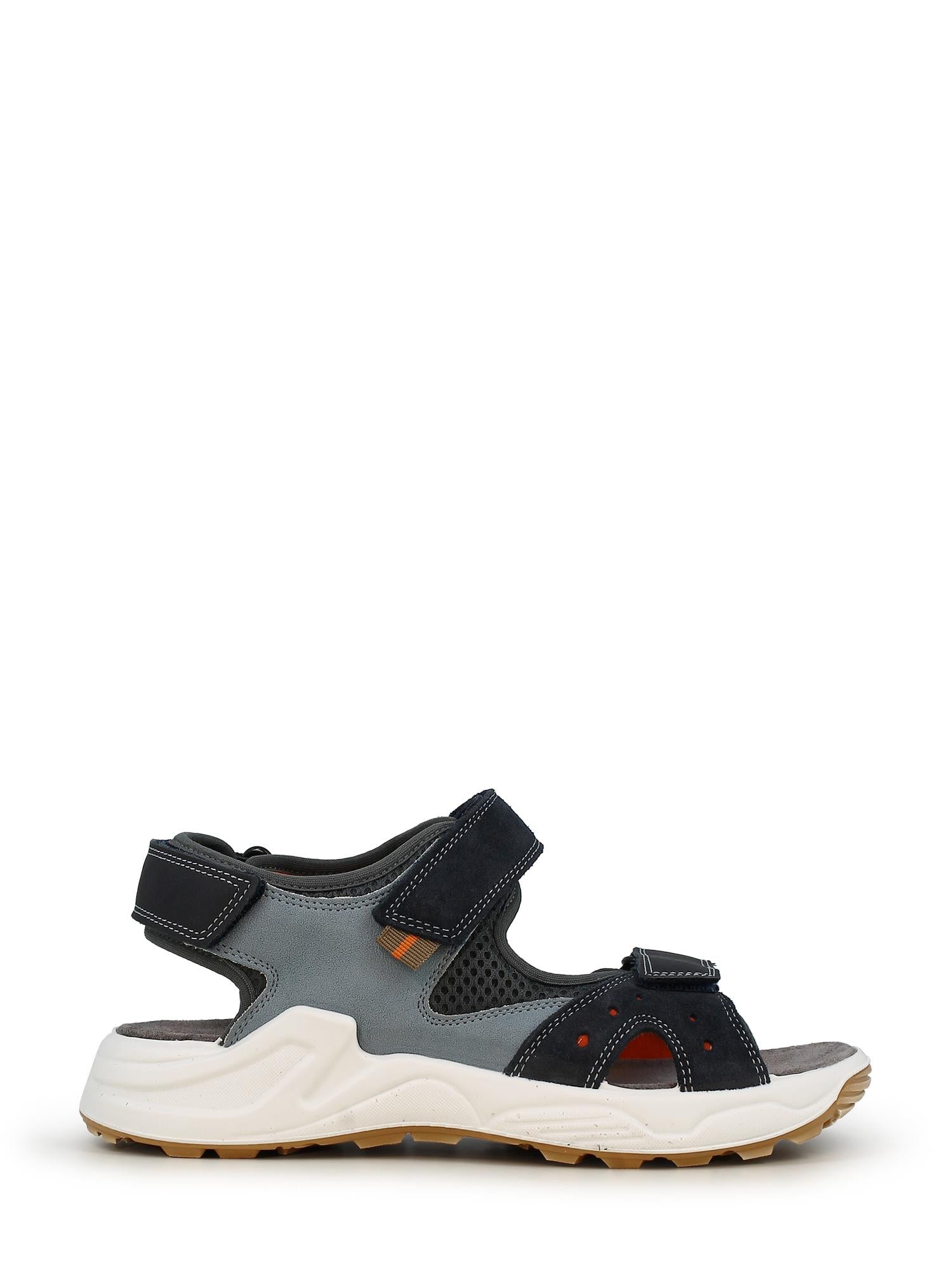 03089 Trailon Sandal