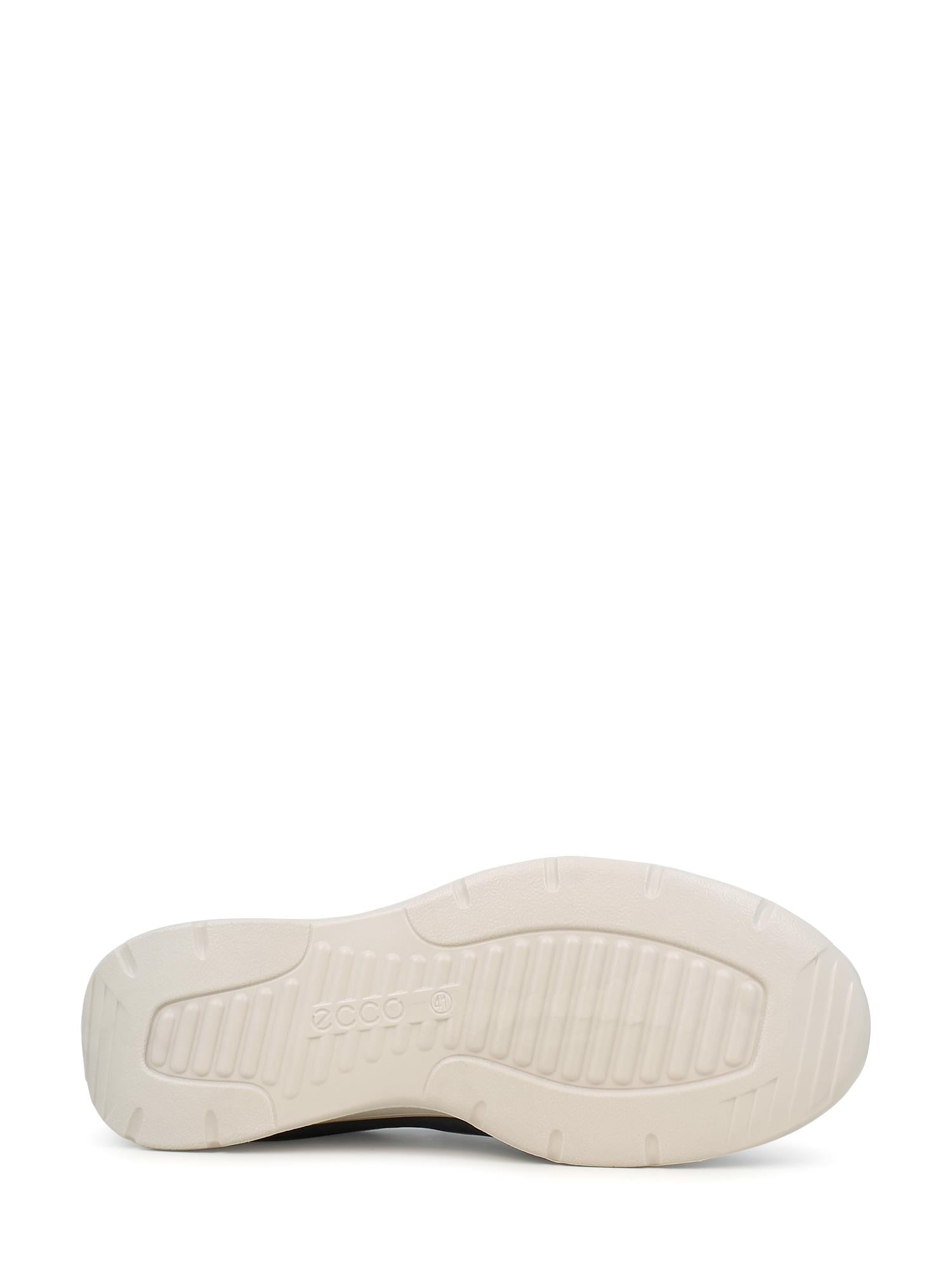 02404 Irving Slip-on