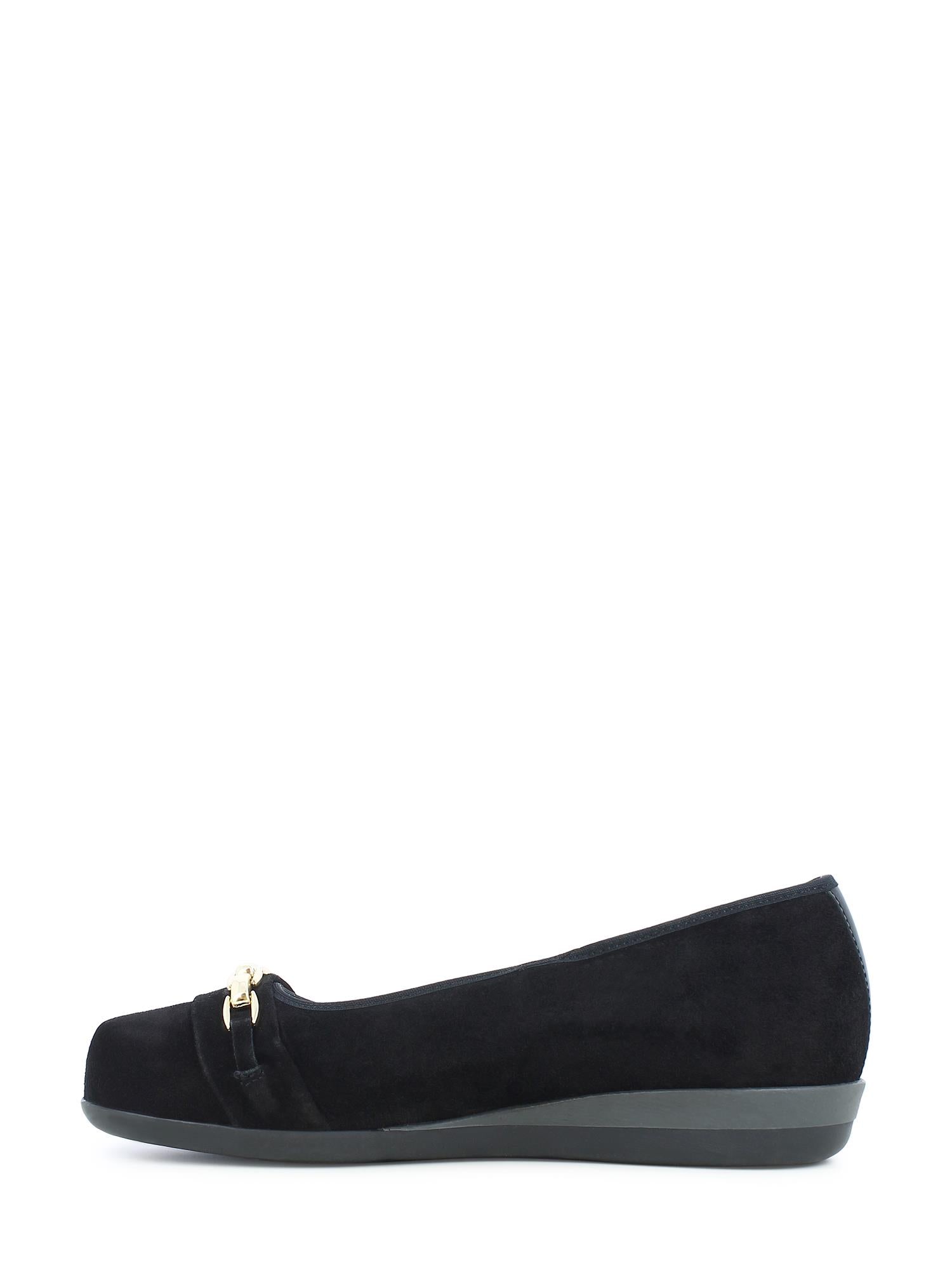 02649 Anita shoe
