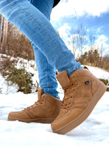 05909 Adak Waterproof Boots