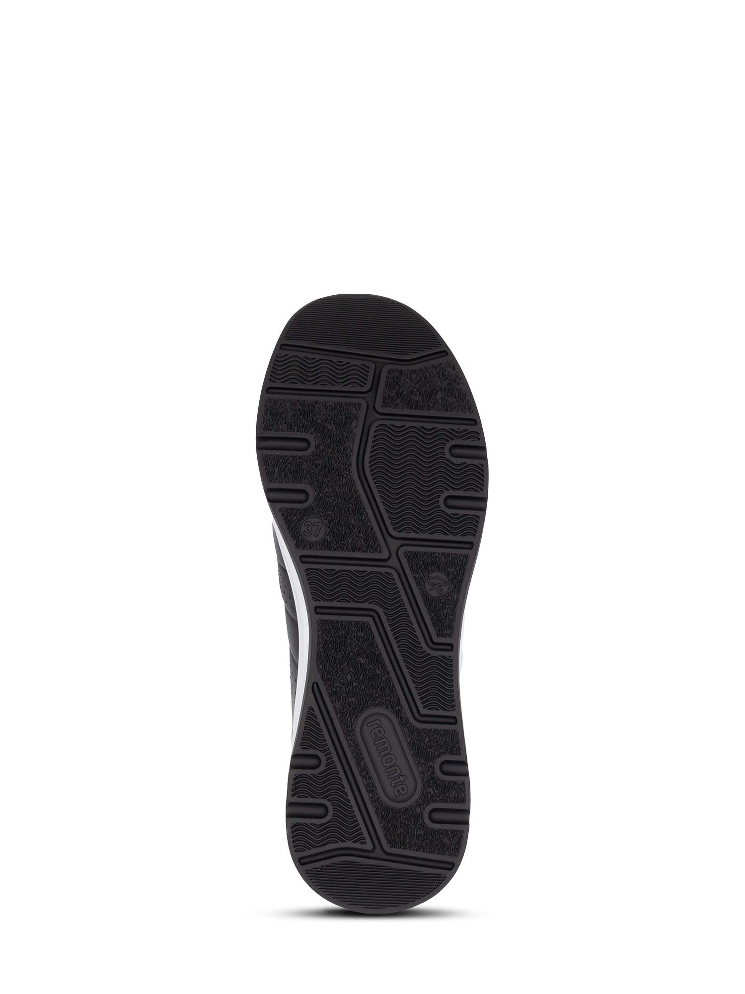 03139 Soft Air-Tech Sneakers
