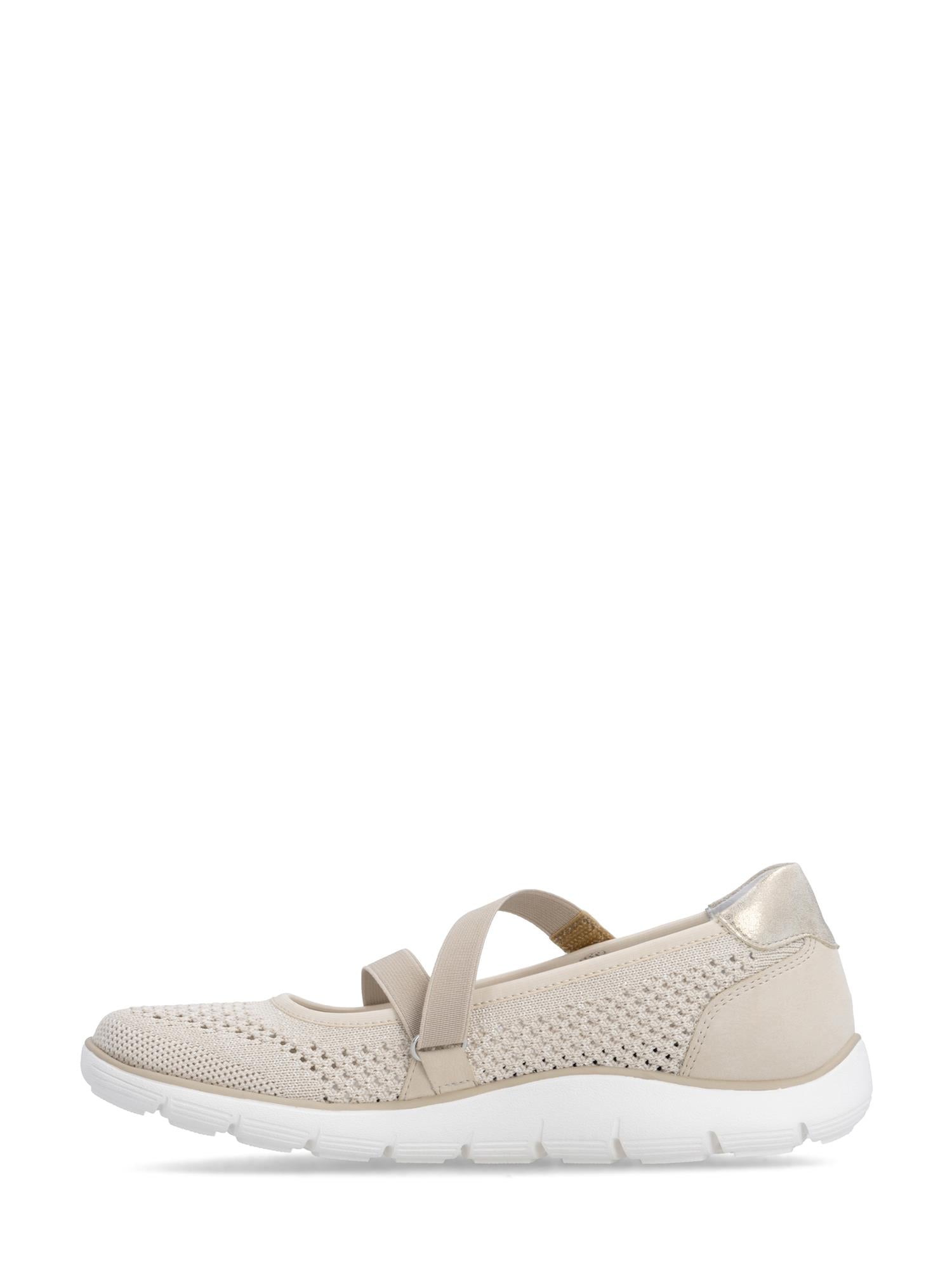 03973 Elenya Ballerina
