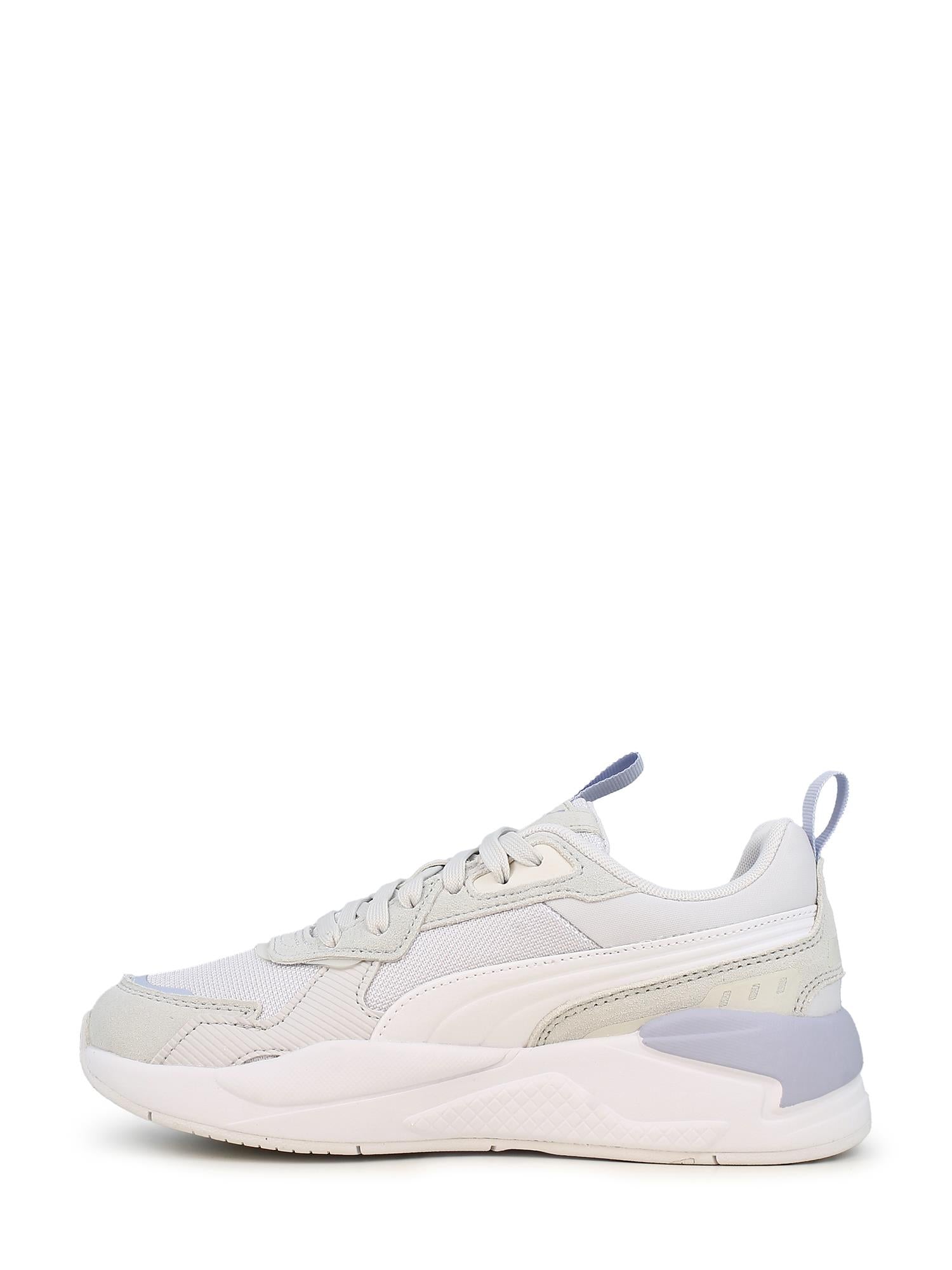 02834 X-Ray 3 SD Sneakers