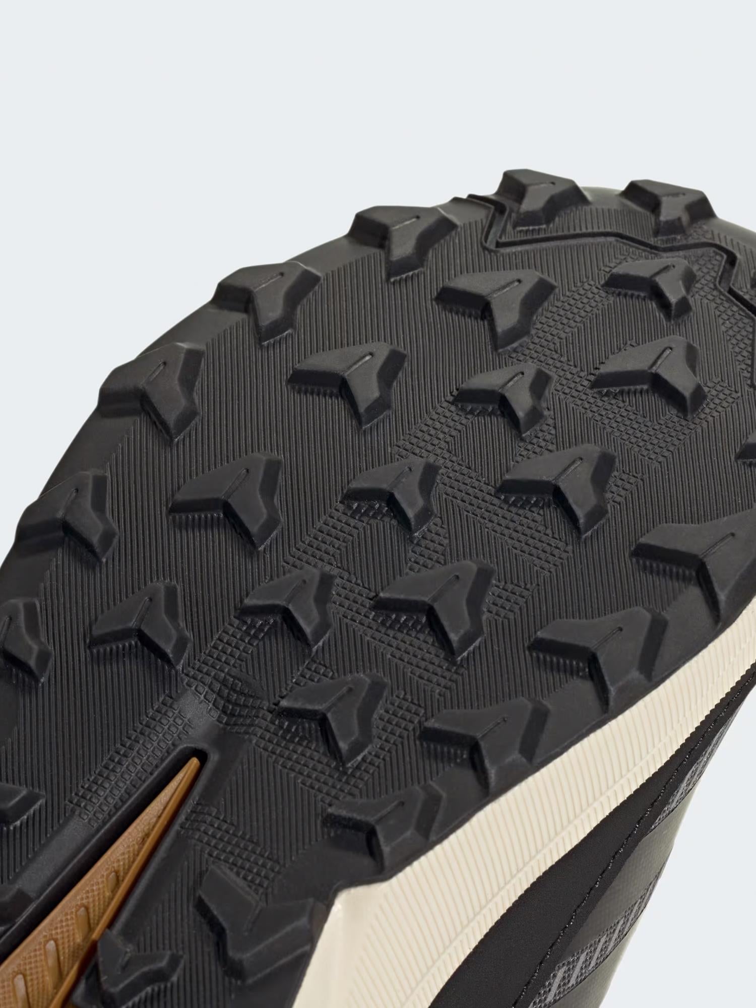 05214 Terrex Trailmaker 2 Hiking Sko