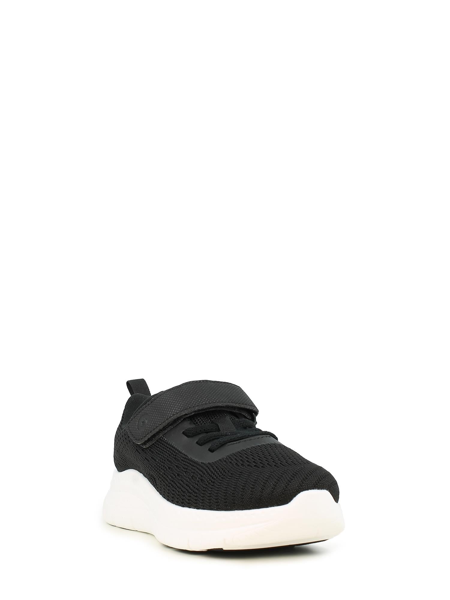 08455 Arch Junior Dallas black