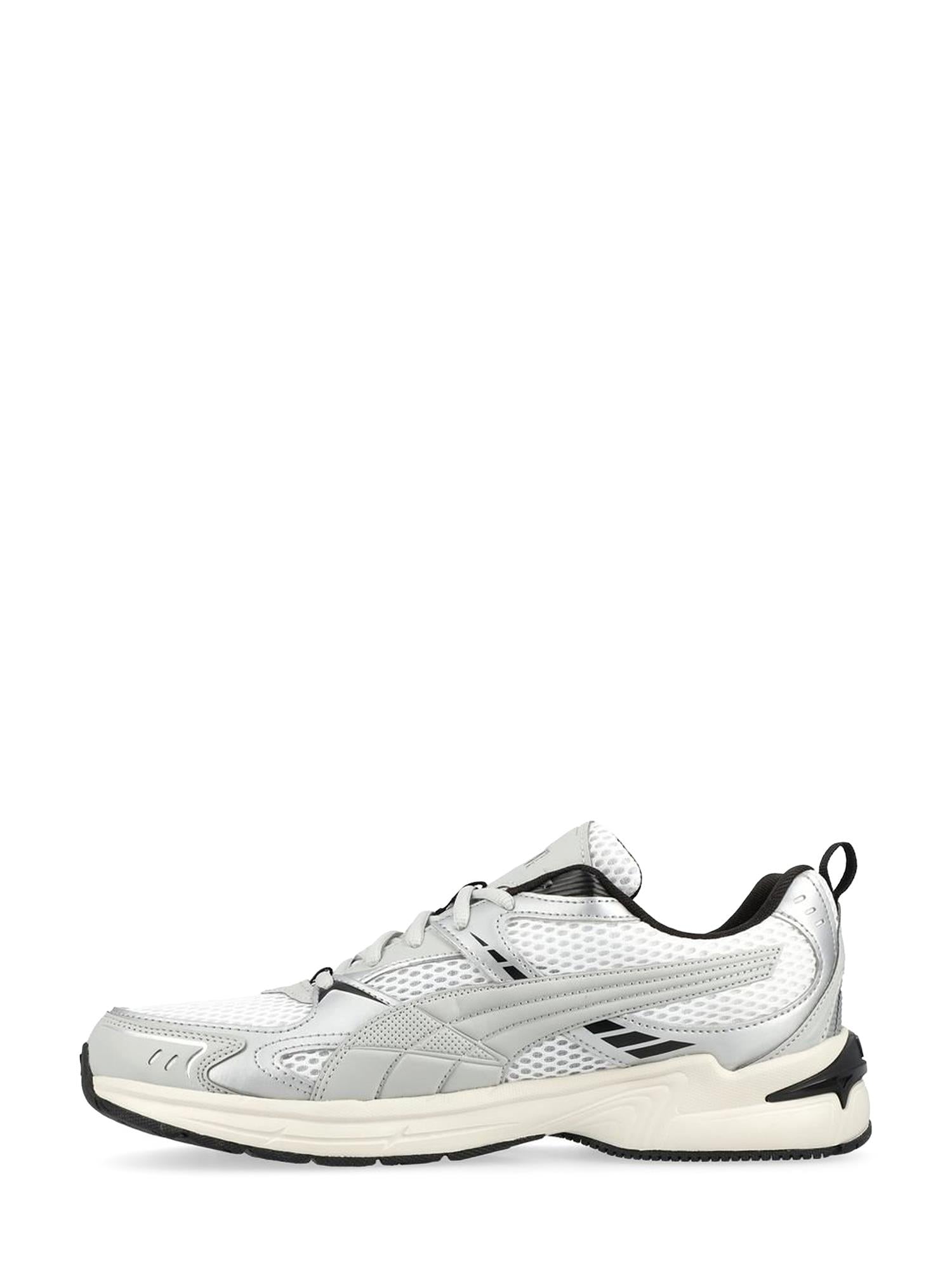 02178 Milenio Tech 2000 Reflect-X
