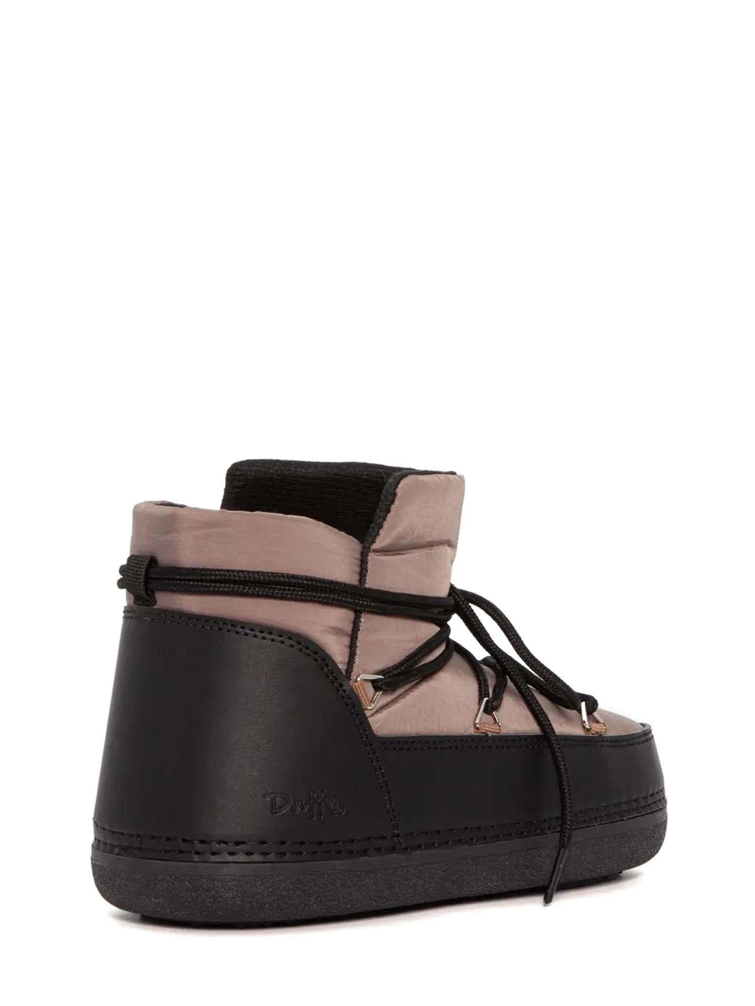 04443 Pavia ultra low MoonBoots