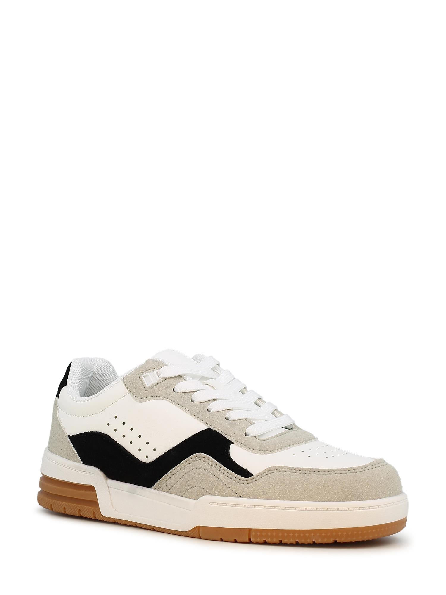06005 Core Court Unisex Beige
