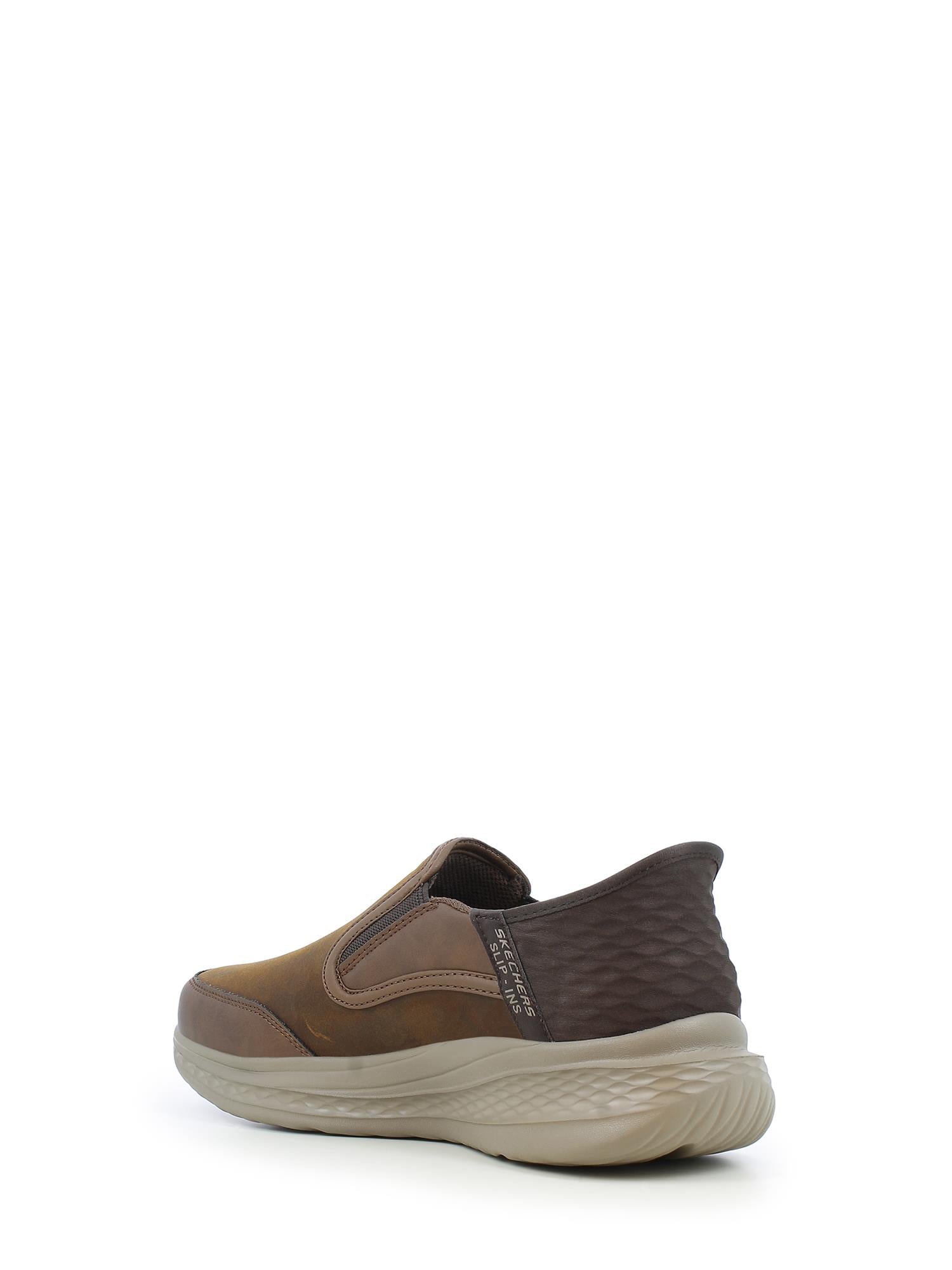 05517 Relaxed Fit: Slip-ins Slade Cooper