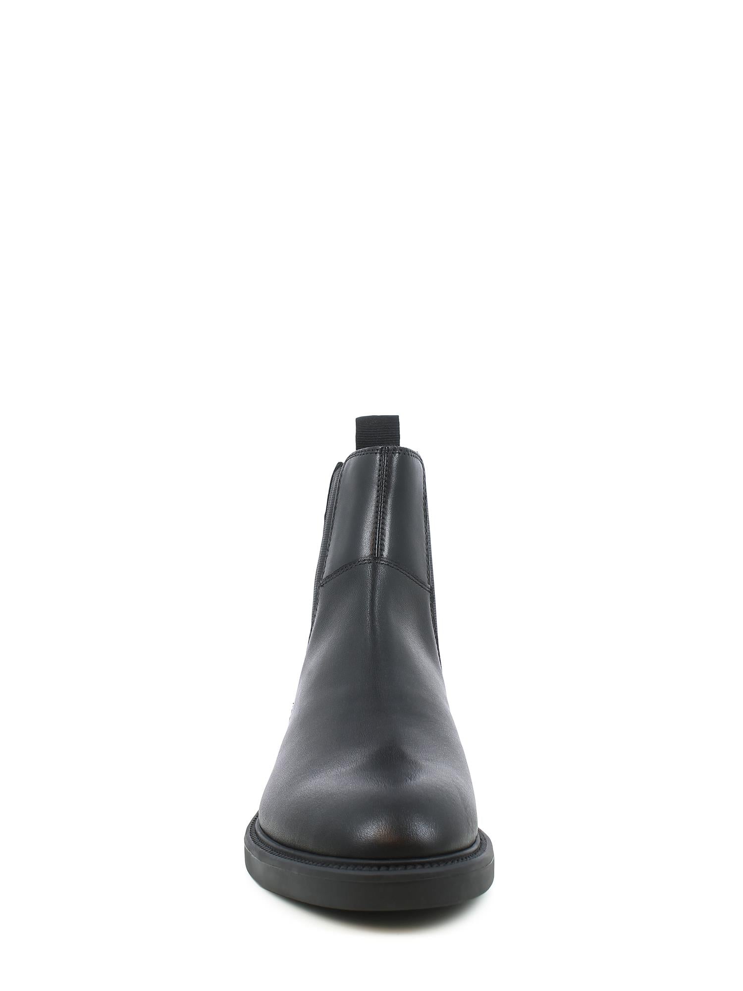 04733 ALEX M Leather