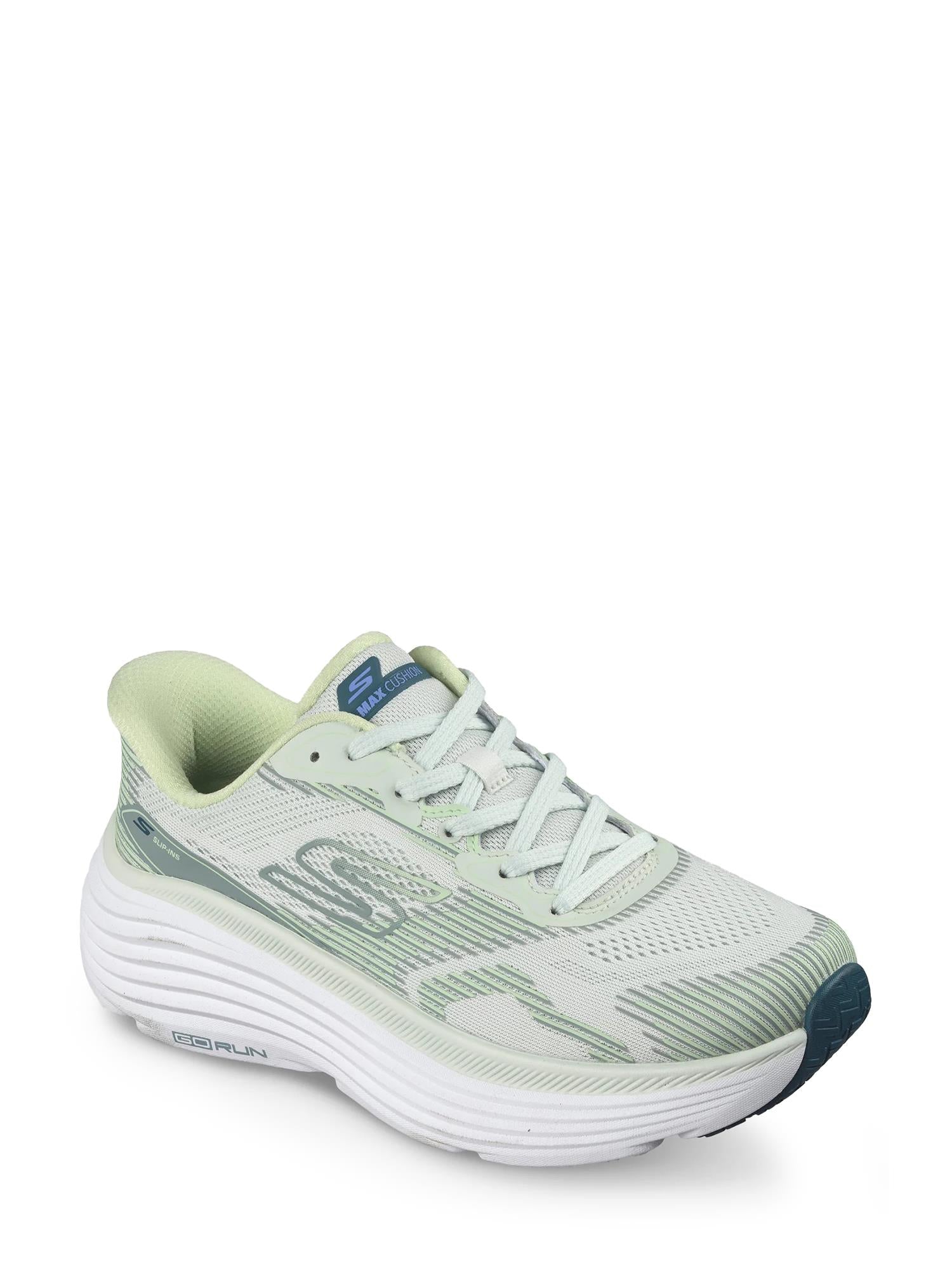 06476 Max Cushioning Endeavour