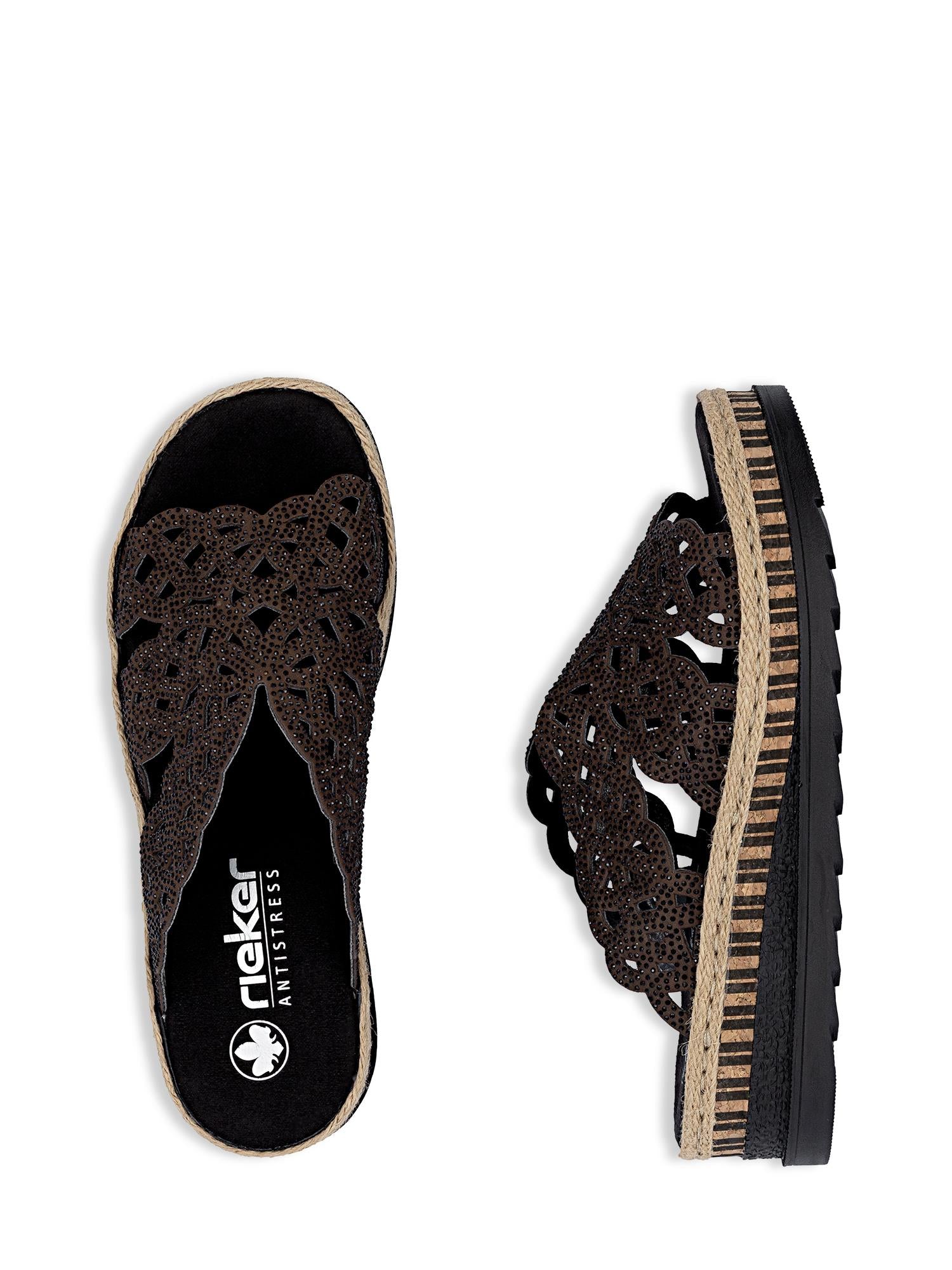 05430 Renivo Sandal