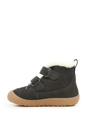 01982 Cuddle Leather Warm