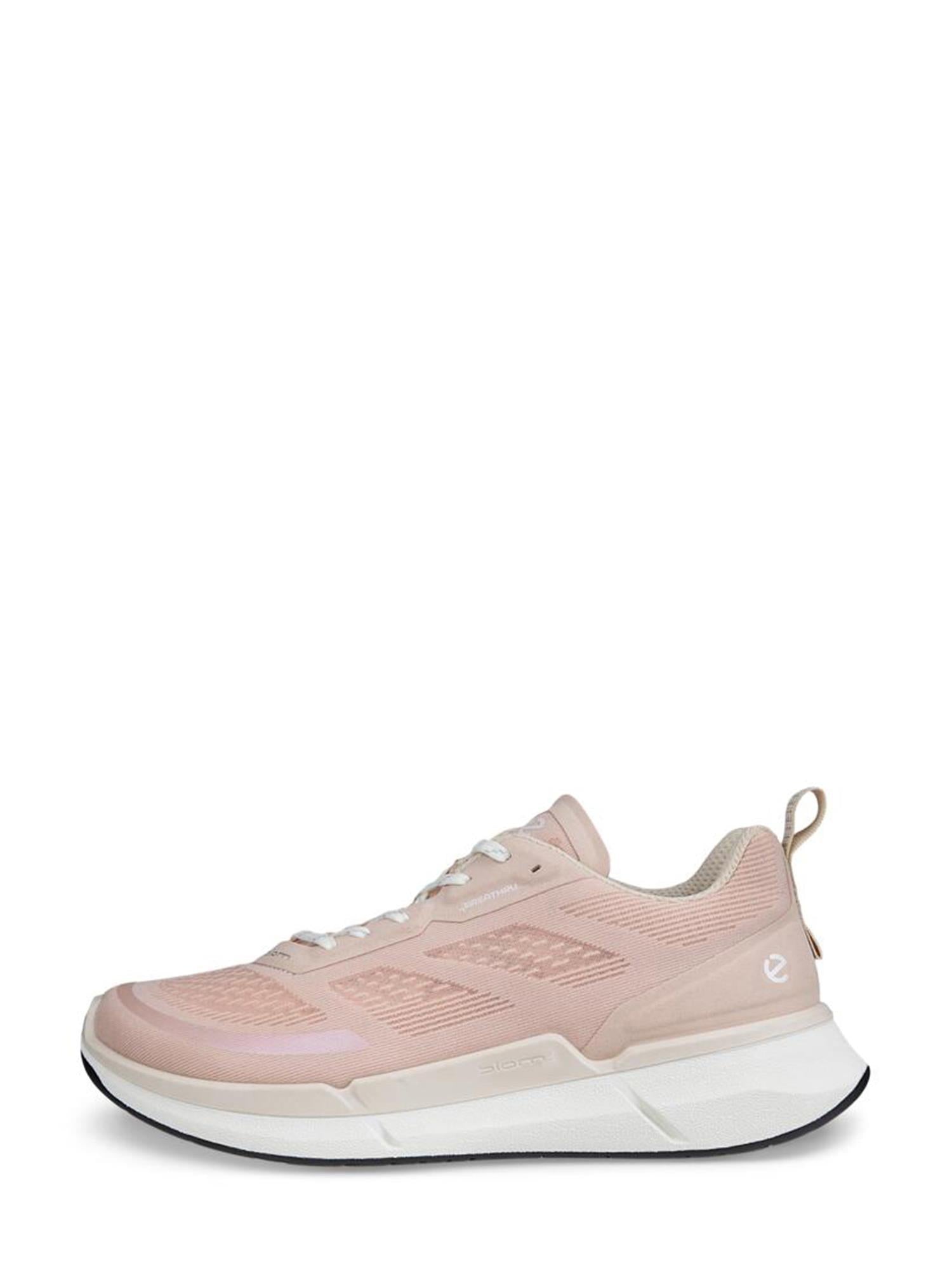 08232 ECCO BIOM 2.2 W