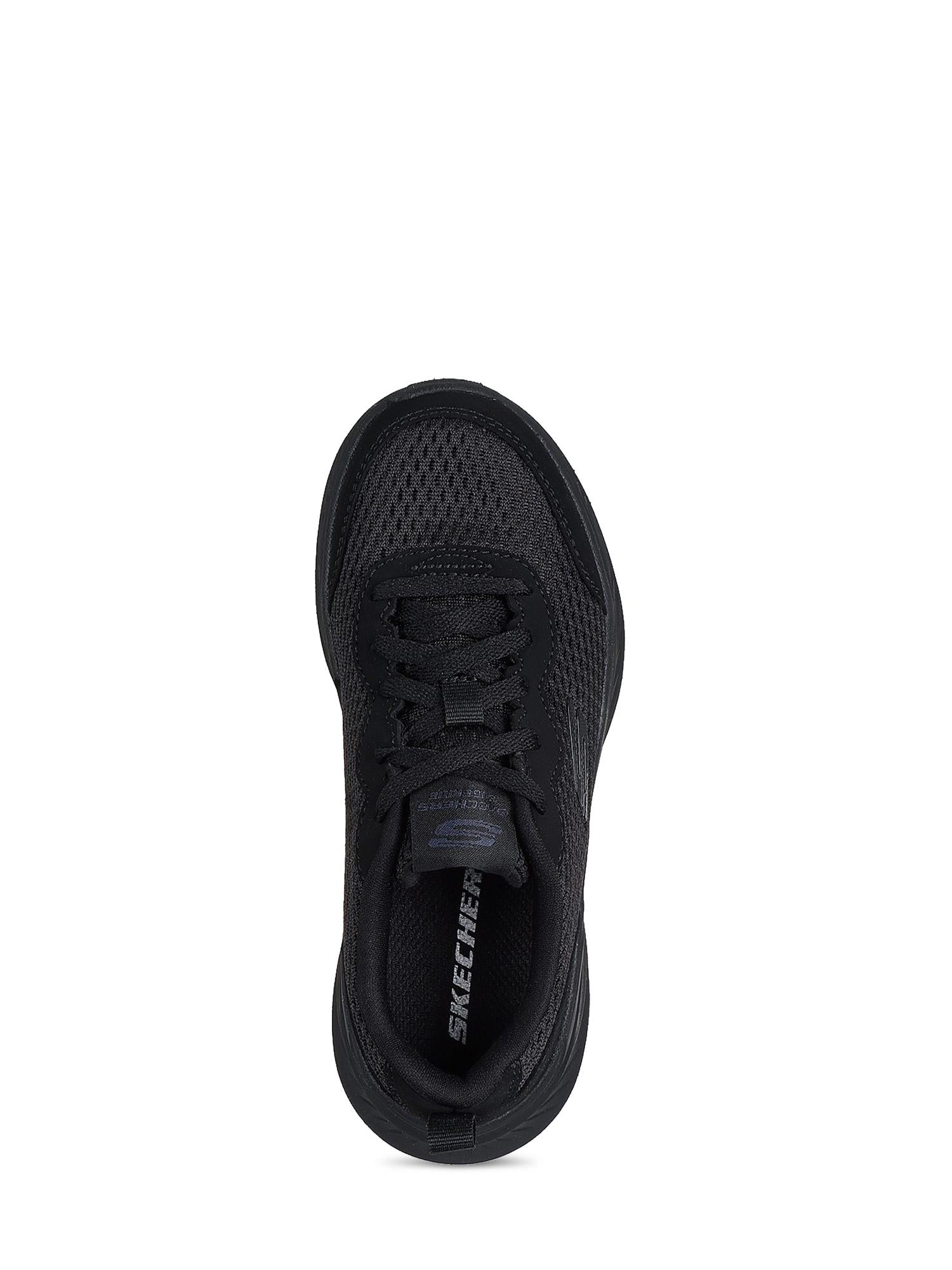 06786 Edgeride Rekze Black